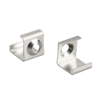 Держатель ARH-KANT-H10 (Arlight, Металл), 037358