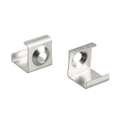 Держатель ARH-KANT-H10 (Arlight, Металл), 037358