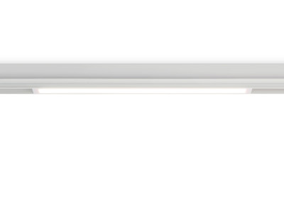 Трековый линейный светильник 4000K 18Вт 120°, AMBRELLA LIGHT, GL1665