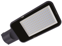 PSL 08 50w 5000K GR 120° IP65 (3г.гар) Jazzway, 5045781 PSL 08 50w 5000K GR 120° IP65 (3г.гар) Jazzway, 5045781