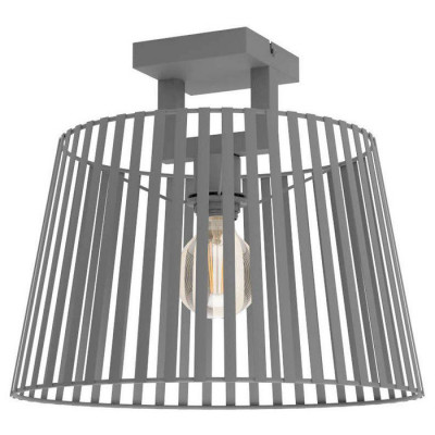 Eglo 390001 Потолочный светильник BOGOTA