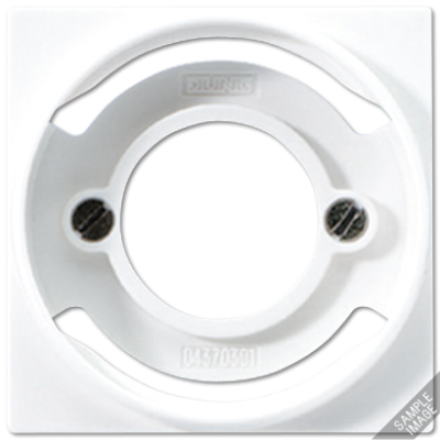 Накладка, A537BFPL