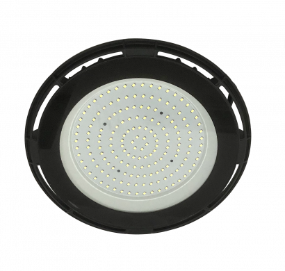 PHB UFO 04 100w 5000K 120° IP65 Jazzway, 5045569