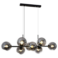 LUSSOLE Торшер LSP-8709, LSP-8709 LUSSOLE Торшер LSP-8709, LSP-8709