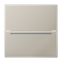 Накладка на ESU230-2, ESCARDRFID Накладка на ESU230-2, ESCARDRFID