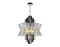 Подвесной светильник E14*12, AMBRELLA LIGHT, LH41020