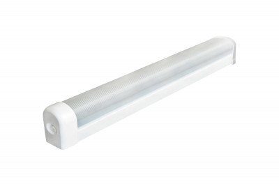 Светильник СПО 60х1 под LED лампу T8 TDM Electric, SQ0327-0701