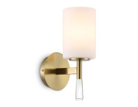 Настенный светильник E27*1, AMBRELLA LIGHT, LH56265