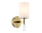 Настенный светильник E27*1, AMBRELLA LIGHT, LH56265