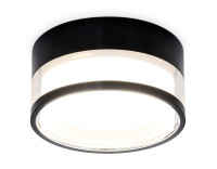 Накладной точечный светильник 1*GX53, AMBRELLA LIGHT, TN5506