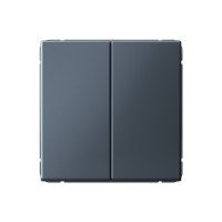 GAL000717 - ARTGALLERY 2-клавишный ВЫКЛЮЧАТЕЛЬ КНОПОЧНЫЙ, сх.2, 10А, механизм, ГРИФЕЛЬ, Systeme Electric GAL000717 - ARTGALLERY 2-клавишный ВЫКЛЮЧАТЕЛЬ КНОПОЧНЫЙ, сх.2, 10А, механизм, ГРИФЕЛЬ, Systeme Electric