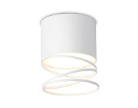 Накладной точечный светильник 1*GX53, AMBRELLA LIGHT, TN71103