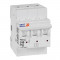 КЭАЗ OptiDin BM63 Автоматический выключатель 3P 40А C 4,5кА AC (BM63-3C40-4,5-УХЛ3)