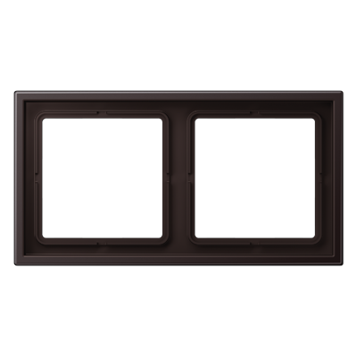 2-постовая рамка, LSZAL982BFD