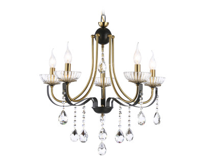 Подвесной светильник E14*5, AMBRELLA LIGHT, TR4952