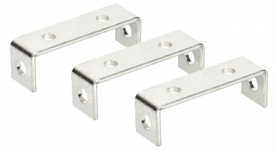 KARAT Шина соединит. ВРК реверс 160-250А (3шт/компл) IEK, KA-VR20D-SH-0160-0250