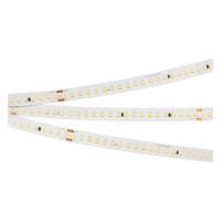 Светодиодная лента IC 2-50000 48V Cool 8K 12mm (2835, 144 LED/m, LUX) (Arlight, 5.8 Вт/м, IP20), 026980