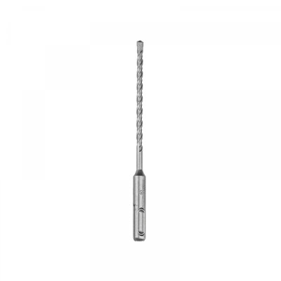 Бур по бетону 5,5x160x100мм SDS PLUS KRANZ, KR-91-0008