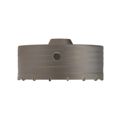 Буровая коронка M22х150мм KRANZ, KR-91-0441