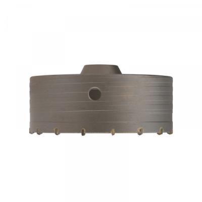 Буровая коронка M22х150мм KRANZ, KR-91-0441