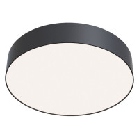 Ceiling & Wall Zon Потолочный светильник, цвет -  Черный, 35W
