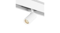 Светильник трековый SY-601202-WH-20-NW 20Вт 4000К SWG PRO бел. DesignLed 00-00007815