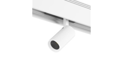 Светильник трековый SY-601202-WH-20-NW 20Вт 4000К SWG PRO бел. DesignLed 00-00007815