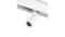 Светильник трековый SY-601202-WH-20-NW 20Вт 4000К SWG PRO бел. DesignLed 00-00007815