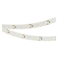 Светодиодная лента RZ-A160-15mm 24V Warm3000 (19.2 W/m, IP20, 2835, 5m) (Arlight, -), 036014