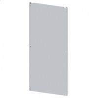 Монтажная плата, для шкафов DAE//CQE 1400 x 800 мм (упак. 1шт), ДКС R5PCE1480