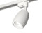 Трековый акцентный светильник однофазный MR16 GU5.3, AMBRELLA LIGHT, XT1122001