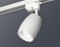 Трековый акцентный светильник однофазный MR16 GU5.3, AMBRELLA LIGHT, XT1122001