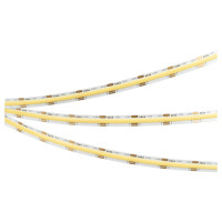 Светодиодная лента SPI-COB-X378-12mm 24V White6000-PX63-BPT (7 W/m, IP20, 5m) (Arlight, бегущий огонь), 041735
