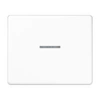 Клавиша, SL590KO5WW