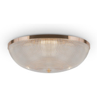 Ceiling & Wall Потолочный светильник цвет: Золото, 40W