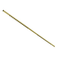 Maytoni Technical Светильник Points для системы освещения Axity 3000/6000К 24Вт 36°, C101CL-L1000-24W3-6K-BS