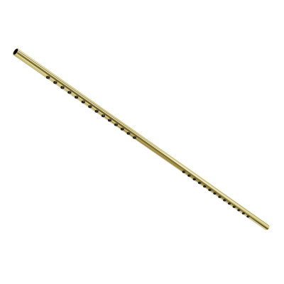 Maytoni Technical Светильник Points для системы освещения Axity 3000/6000К 24Вт 36°, C101CL-L1000-24W3-6K-BS