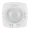 Датчик NAVE-PIR-UP-360-230V-MULTI (102x102, 2000W, IP20) (Arlight, -), 027872