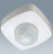 Датчик NAVE-PIR-UP-360-230V-MULTI (102x102, 2000W, IP20) (Arlight, -), 027872