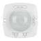 Датчик NAVE-PIR-UP-360-230V-MULTI (102x102, 2000W, IP20) (Arlight, -), 027872