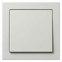 Jung Выключатель 1-клавишный, серия LS Design Jung Выключатель 1-клавишный, серия LS Design