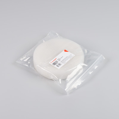 Экран SL-ARC-3535-5M OPAL (Arlight, -), 029056(1)