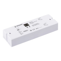 INTELLIGENT ARLIGHT Релейный модуль DALI-701-SW-SUF (BUS, 5A) (IARL, -), 028204 INTELLIGENT ARLIGHT Релейный модуль DALI-701-SW-SUF (BUS, 5A) (IARL, -), 028204