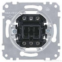 Мех-зм выключателя 3-пол. 16А 250В~