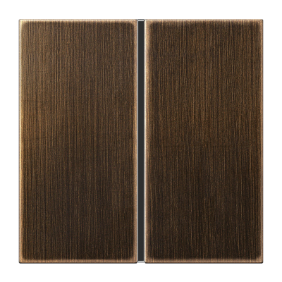 комплект клавиш, ME2401TSAAT