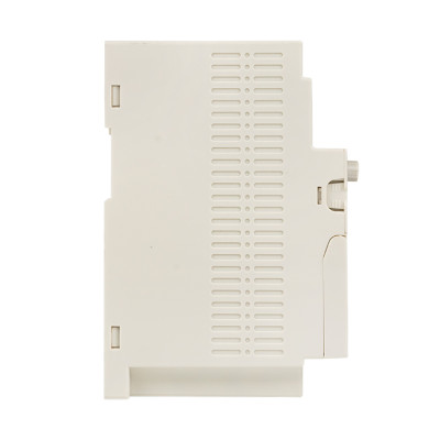 Преобразователь частоты 5,5 кВт 3х400В VECTOR-80 EKF Basic