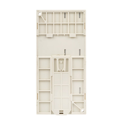 Преобразователь частоты 5,5 кВт 3х400В VECTOR-80 EKF Basic