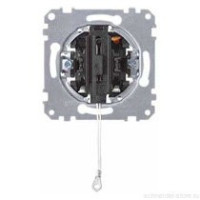 МЕХАНИЗМ ПЕРЕКЛЮЧАТЕЛЯ СО ШНУРКОМ