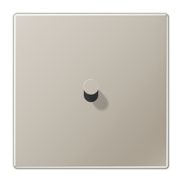 Центральная плата, 1 пост, 1 тумблер, конус; металл; нержавеющая сталь; LS1912, ES12-0K1 Центральная плата, 1 пост, 1 тумблер, конус; металл; нержавеющая сталь; LS1912, ES12-0K1