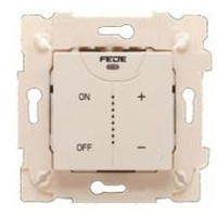 FD28605-A Fede Fede Диммер сенсорный 600 Вт, бежевый